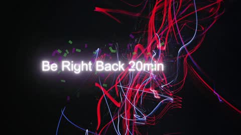 Gabriella online show from 01.24.25