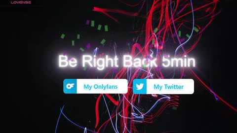 Gabriella online show from 04.12.26