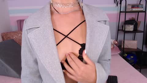 Gaby online show from 01.28.25