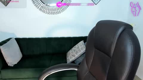 gabriella_evans_ online show from 02.16.26