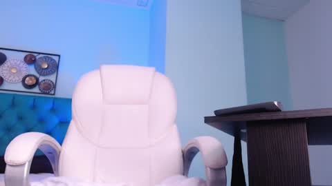 GABY online show from 01.10.25