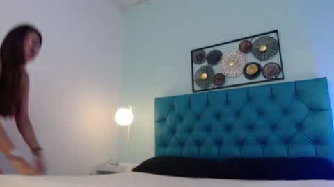 GABY online show from 02.08.25