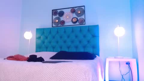 GABY online show from 02.15.25