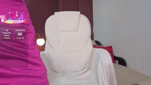 GABY online show from 01.08.26