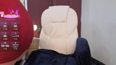 GABY online show from 01.15.26