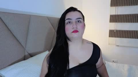 Gabriella online show from 04.02.26