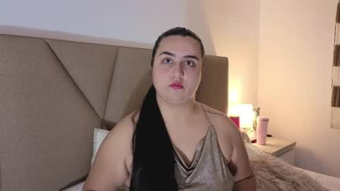 Gabriella online show from 04.06.26