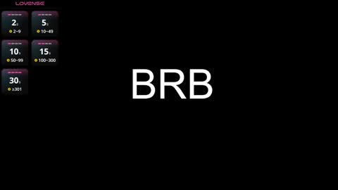 Gabriella online show from 12.17.24