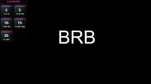 Gabriella online show from 12.28.24