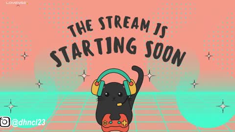 Gabriella online show from 12.10.24