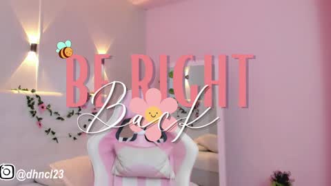 Gabriella online show from 03.03.25