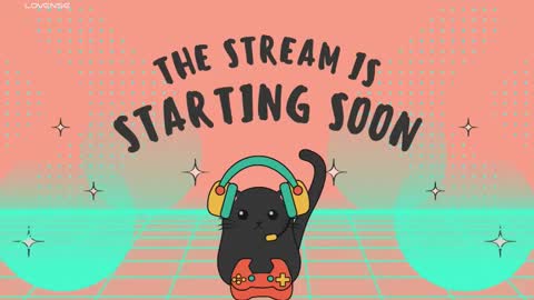 Gabriella online show from 03.05.25