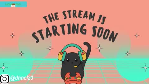 Gabriella online show from 12.03.25