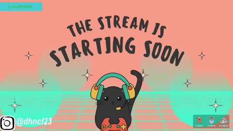 Gabriella online show from 12.19.25