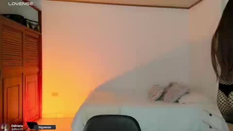 Gabriella online show from 02.01.26