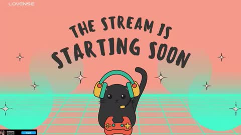 Gabriella online show from 02.09.26