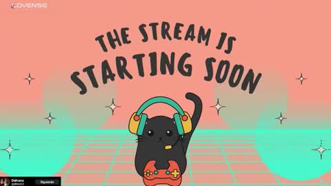 Gabriella online show from 03.19.26