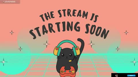 Gabriella online show from 05.19.26