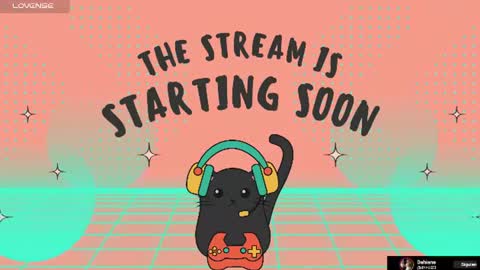 Gabriella online show from 06.09.26