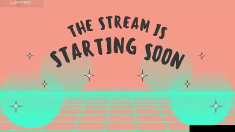 Gabriella online show from 06.12.26