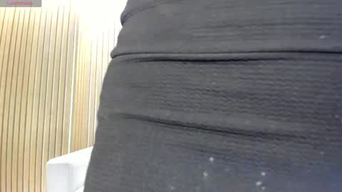 Gabriella Lee online show from 04.16.26