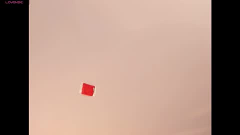 Gabriella Antonella online show from 12.17.25