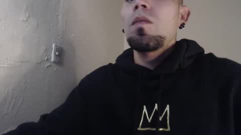 Gabriel online show from 03.07.26