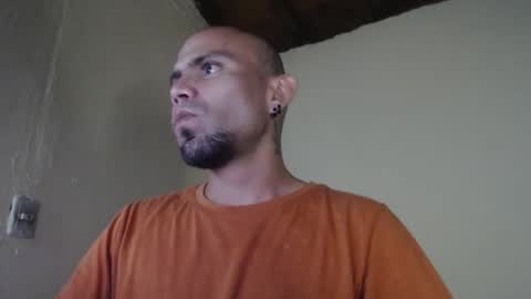 Gabriel online show from 05.31.26