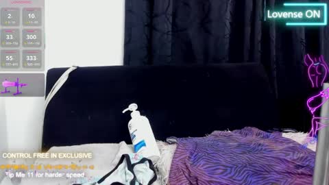 gabrielle_sexy94 online show from 04.02.26