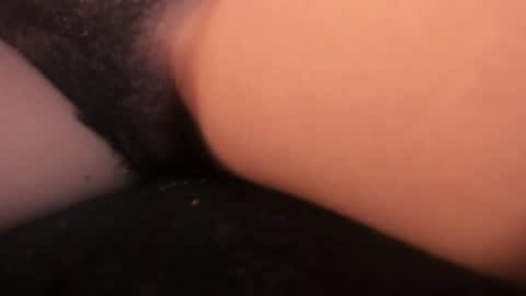   online show from 12.23.24