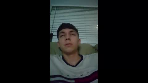 gabrielrea556 online show from 03.12.26