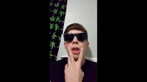 gabrielrea556 online show from 03.20.26