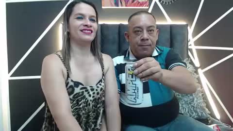 gabrielyabigail online show from 07.14.26