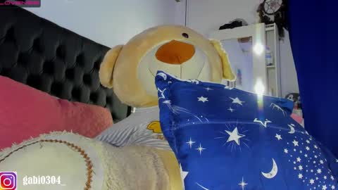 Sara   online show from 03.01.25