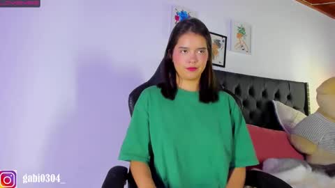 Sara   online show from 03.03.25