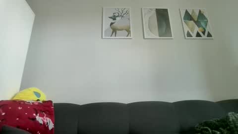 Snapshot of gabrys99 chatting on 06.01.26 gabrys99 online show from 06.01.26