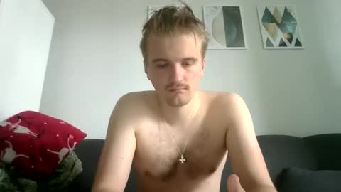 Snapshot of gabrys99 chatting on 06.03.26 gabrys99 online show from 06.03.26