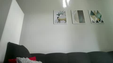 Snapshot of gabrys99 chatting on 06.19.26 gabrys99 online show from 06.19.26
