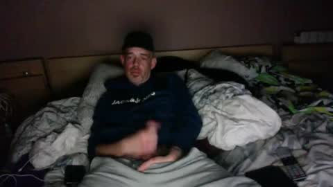 gabssss0802 online show from 12.02.24