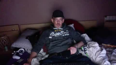 gabssss0802 online show from 12.06.24