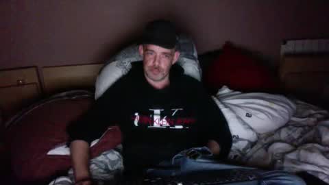 gabssss0802 online show from 12.08.24