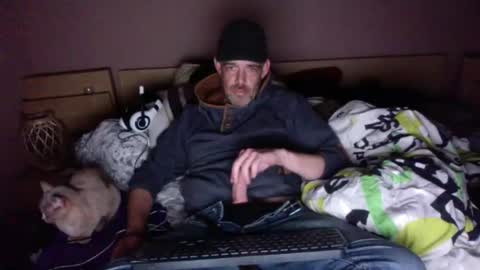 gabssss0802 online show from 12.11.24