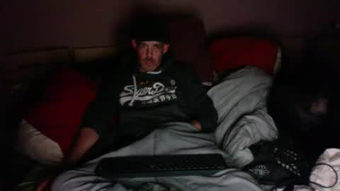 gabssss0802 online show from 12.16.24