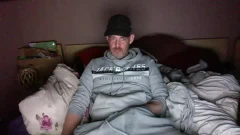 gabssss0802 online show from 12.20.24