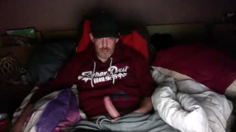 gabssss0802 online show from 12.20.24