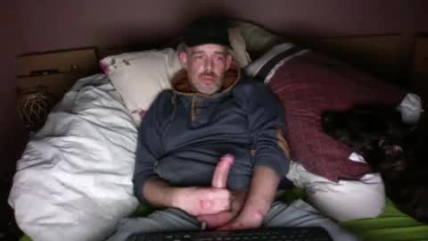 gabssss0802 online show from 12.22.24