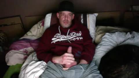 gabssss0802 online show from 12.24.24