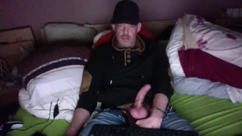 gabssss0802 online show from 12.25.24