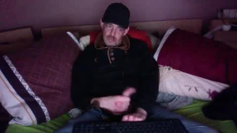 gabssss0802 online show from 12.26.24