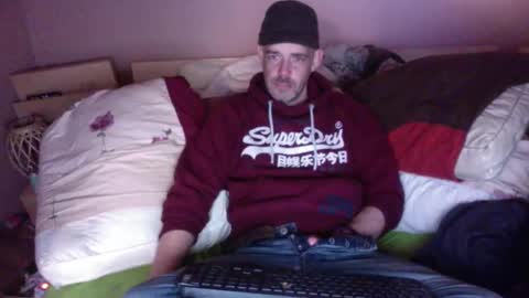 gabssss0802 online show from 12.28.24